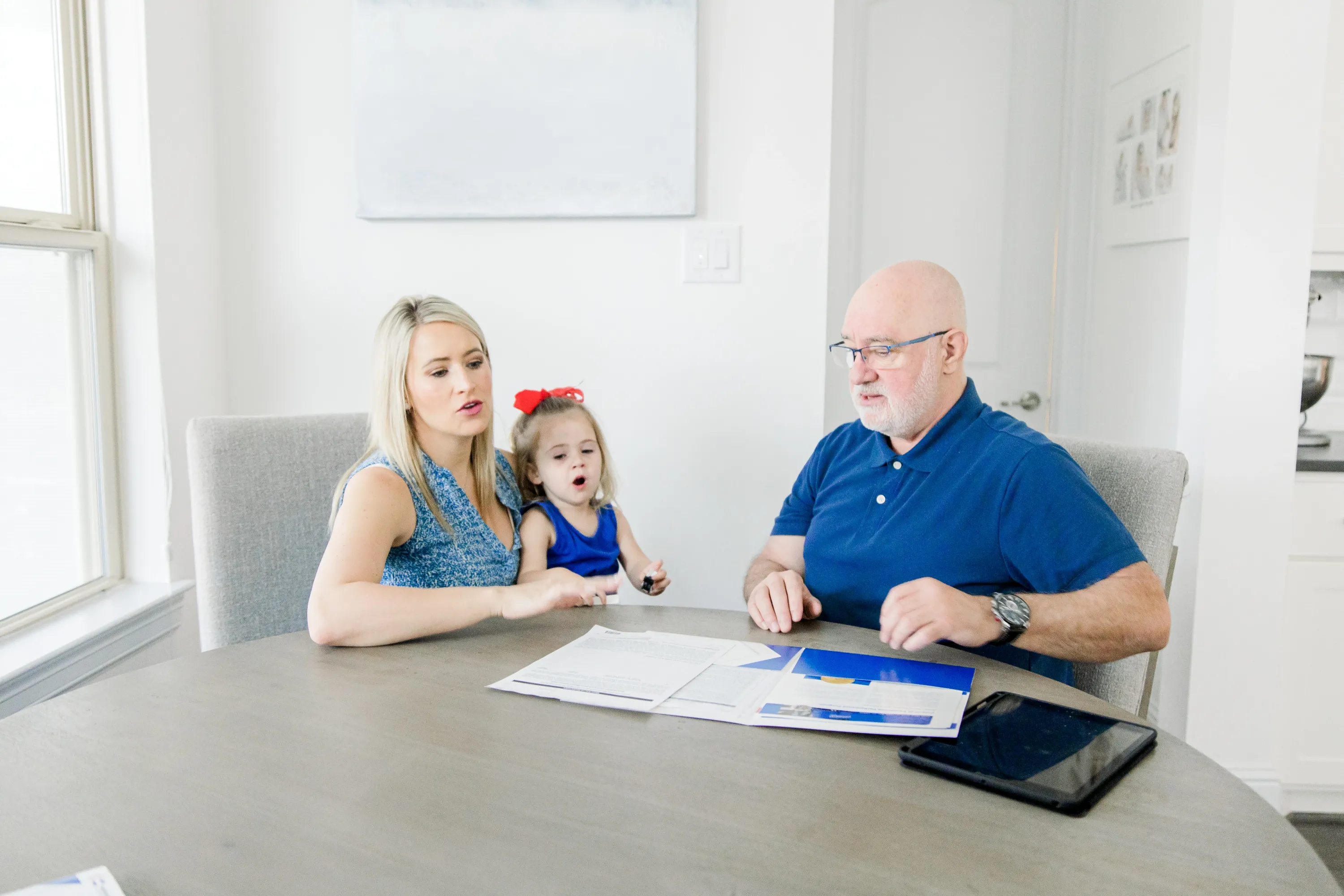 Talk to a Macon Moving Expert Now